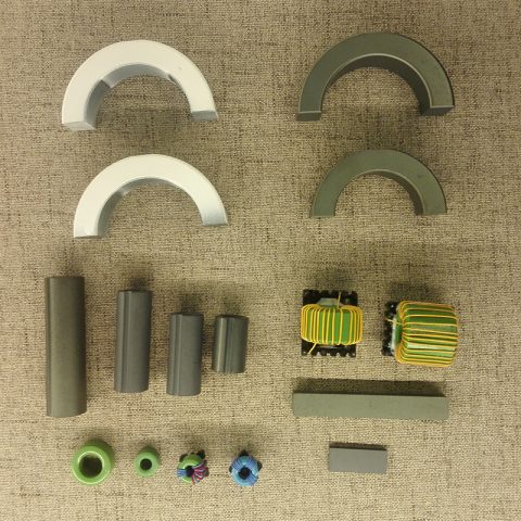 AG���˹��ʡ�(�й���)�ٷ���վ-��վ���