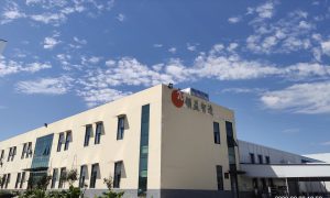 AG���˹��ʡ�(�й���)�ٷ���վ-��վ���