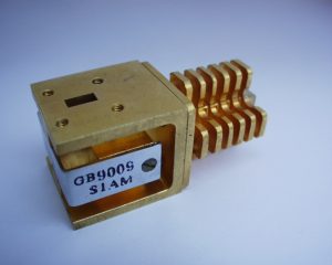 ΢�����������,ʯ��ʯ,�⾧ʯ,���Ǿ�ϵ,������,������,������