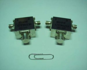 ΢�����������,ʯ��ʯ,�⾧ʯ,���Ǿ�ϵ,������,������,������