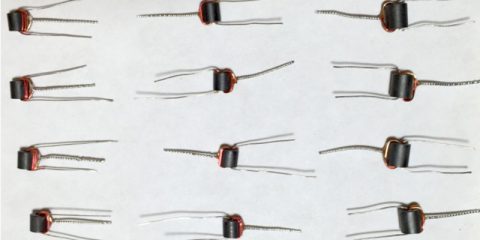 AG���˹��ʵ��Ӹ�Ƶ�˲��ô�о