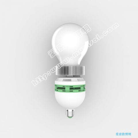 ����ŷ�޼���80w�CESFI80QLE27/40