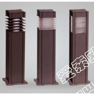 ����ŷ·��ESJG404