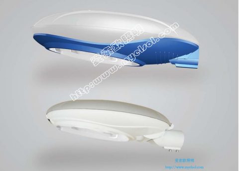 AG���˹��ʡ�(�й���)�ٷ���վ-��վ���