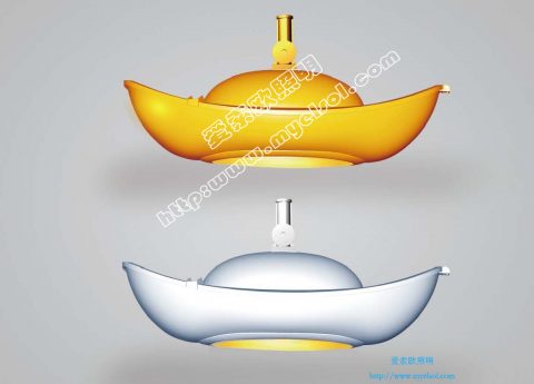 AG���˹��ʵ���-����ŷ·��-ESLD206-�޼���