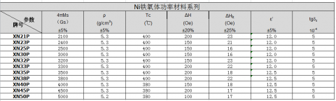 AG���˹��ʡ�(�й���)�ٷ���վ-��վ���