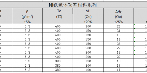 AG���˹��ʡ�(�й���)�ٷ���վ-��վ���