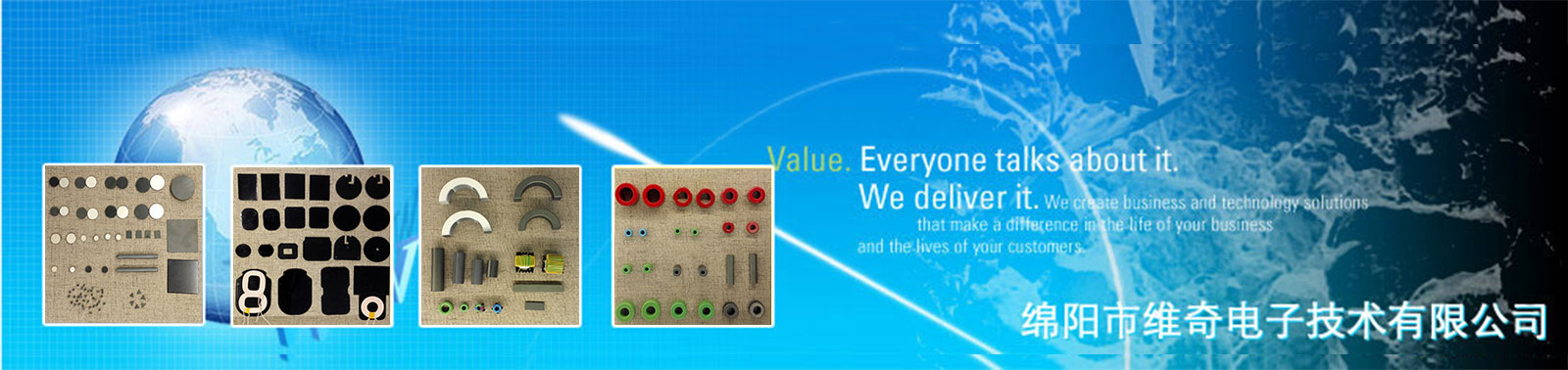 AG���˹���רҵ�з�΢��������������ҵǿǿ�����������߾����΢����������˳Ӧ�����������г�������