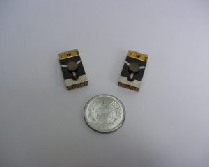 AG���˹��ʵ���΢�������������C������