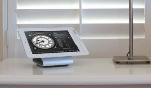 ���߳���׼