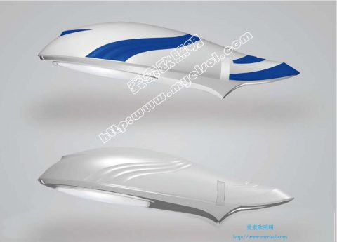 ����ŷ·��ESLD209