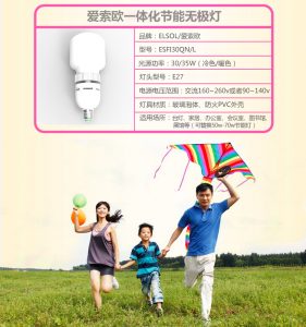 һ��ʽ�޼��������и���ɫ�Ե�Ƶ�����ص������ý�����ƣ����