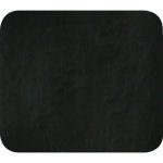 AG���˹��ʡ�(�й���)�ٷ���վ-��վ���