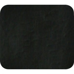 AG���˹��ʡ�(�й���)�ٷ���վ-��վ���