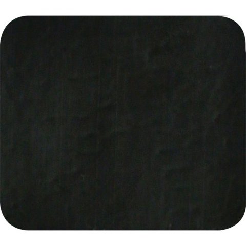 AG���˹��ʡ�(�й���)�ٷ���վ-��վ���