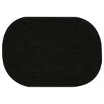 AG���˹��ʡ�(�й���)�ٷ���վ-��վ���