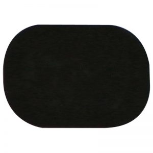 AG���˹��ʡ�(�й���)�ٷ���վ-��վ���