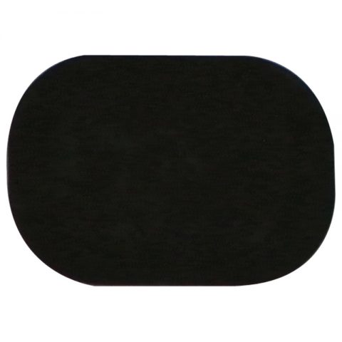 AG���˹��ʡ�(�й���)�ٷ���վ-��վ���