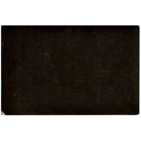 AG���˹��ʡ�(�й���)�ٷ���վ-��վ���