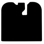 AG���˹��ʡ�(�й���)�ٷ���վ-��վ���