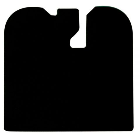 AG���˹��ʡ�(�й���)�ٷ���վ-��վ���