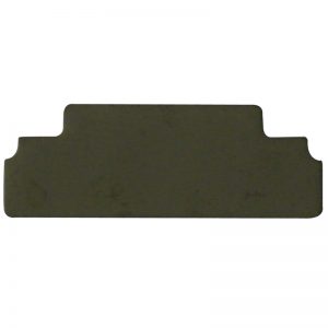 AG���˹��ʡ�(�й���)�ٷ���վ-��վ���