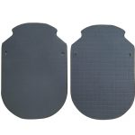 AG���˹��ʡ�(�й���)�ٷ���վ-��վ���