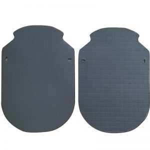 AG���˹��ʡ�(�й���)�ٷ���վ-��վ���