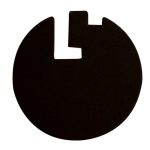 AG���˹��ʡ�(�й���)�ٷ���վ-��վ���