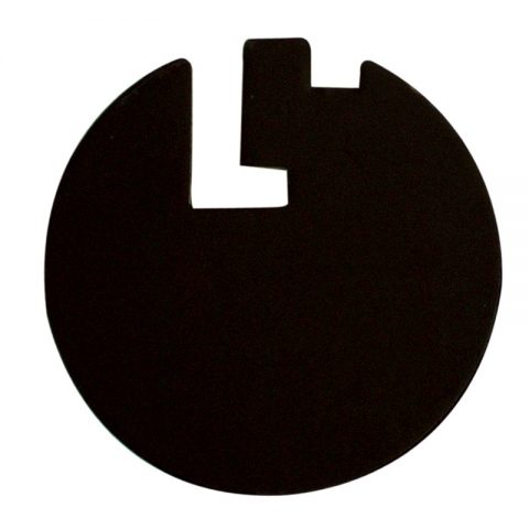 AG���˹��ʡ�(�й���)�ٷ���վ-��վ���