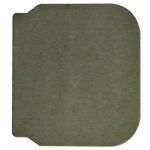 AG���˹��ʡ�(�й���)�ٷ���վ-��վ���