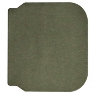 AG���˹��ʡ�(�й���)�ٷ���վ-��վ���