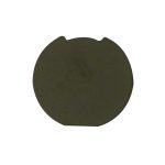 AG���˹��ʵ���Qi���߳��������Ƭ