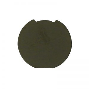 AG���˹��ʵ���Qi���߳��������Ƭ