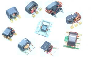 AG���˹��ʡ�(�й���)�ٷ���վ-��վ���