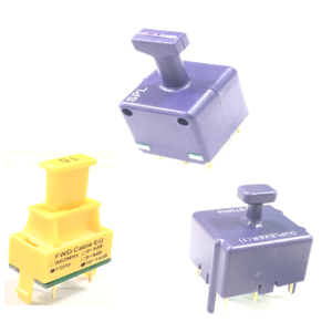 AG���˹��ʡ�(�й���)�ٷ���վ-��վ���