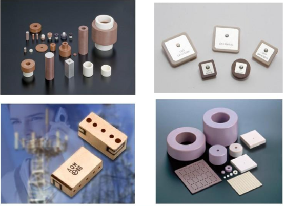 AG���˹��ʡ�(�й���)�ٷ���վ-��վ���