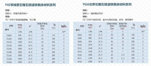 AG���˹��ʡ�(�й���)�ٷ���վ-��վ���