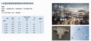 AG���˹��ʡ�(�й���)�ٷ���վ-��վ���