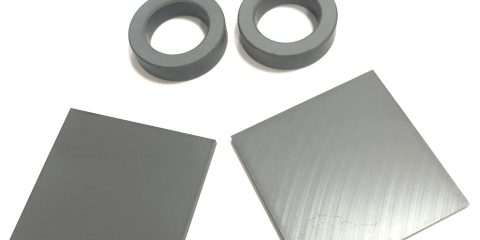 AG���˹��ʡ�(�й���)�ٷ���վ-��վ���