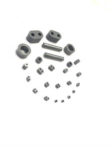 AG���˹��ʡ�(�й���)�ٷ���վ-��վ���