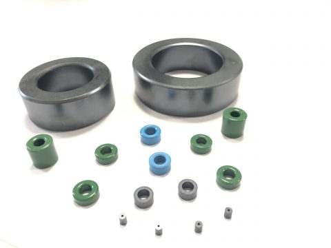 AG���˹��ʡ�(�й���)�ٷ���վ-��վ���