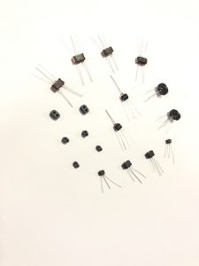 AG���˹��ʡ�(�й���)�ٷ���վ-��վ���