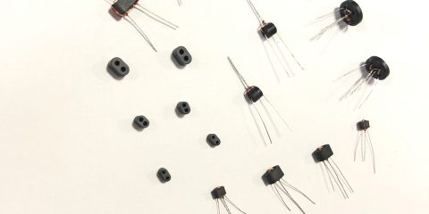 AG���˹��ʡ�(�й���)�ٷ���վ-��վ���